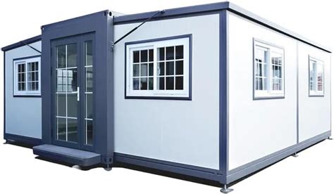 metal fold up house|Amazon.com: Fold Up House.